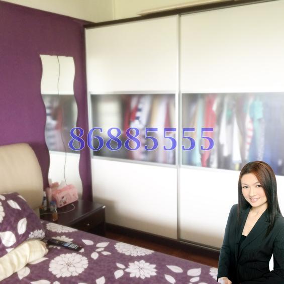 Blk 910 Jurong West Street 91 (Jurong West), HDB Executive #80003162